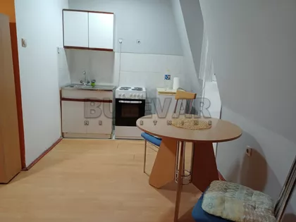 Gavrila Principa | 4zida.rs