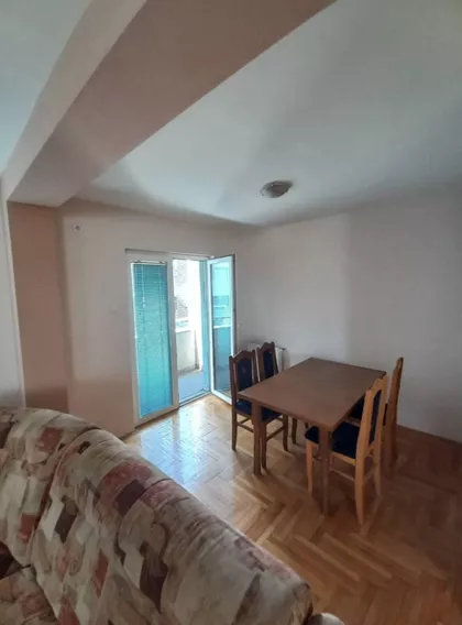 Gradske lokacije | 4zida.rs