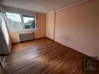 Novo Naselje, Gradske lokacije, Novi Sad | 4zida.rs | 4zida.rs