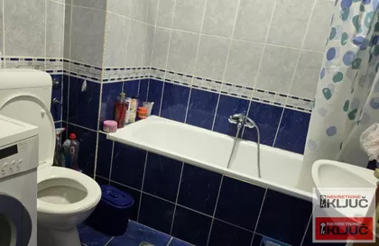 Nova Detelinara | 4zida.rs