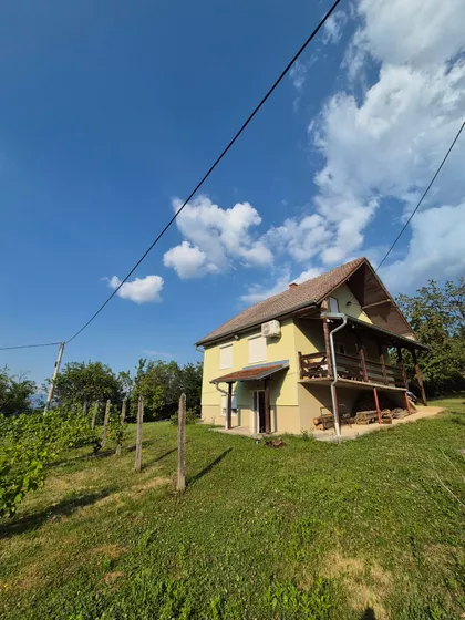 Loznica | 4zida.rs