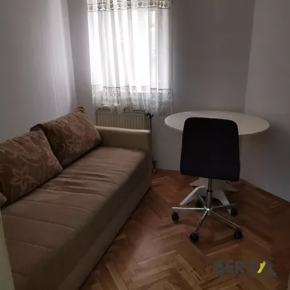 Socijalno | 4zida.rs
