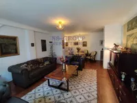 Novi Sad, Gradske lokacije, Stari Grad, Spens | 4zida.rs | 4zida.rs