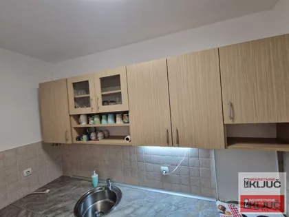 Novi Sad - Centar | 4zida.rs