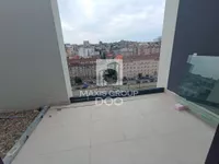 Šestosoban stan | 4zida