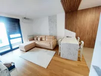 Tošin Bunar, Novi Beograd, Beograd | 4zida.rs