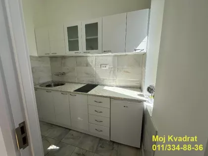 Maleška | 4zida.rs