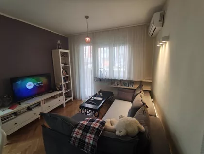 Mirijevski bulevar | 4zida.rs