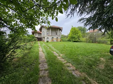 Petrovaradin