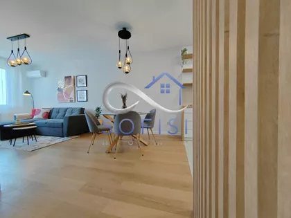 Heroja Pinkija | 4zida.rs