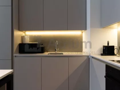 Beograd na vodi | 4zida.rs