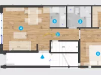 Telep, Gradske lokacije, Novi Sad | 4zida.rs