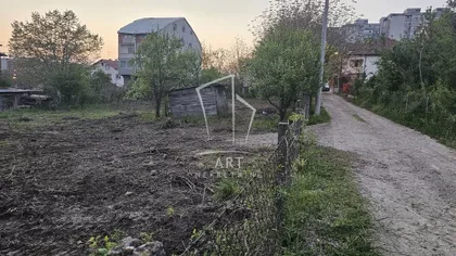 Braće Jerković | 4zida.rs