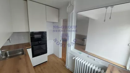 Socijalno | 4zida.rs