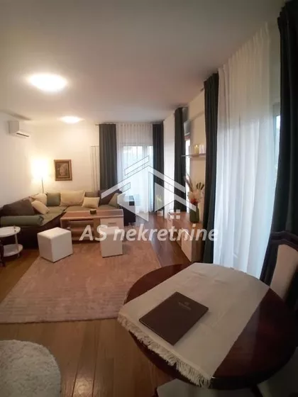 Karaburma | 4zida.rs