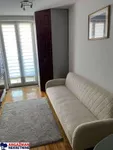 Beograd, Zvezdara opština, Denkova Bašta | 4zida.rs | 4zida.rs