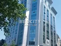 Bulevar Oslobođenja, Gradske lokacije, Novi Sad | 4zida.rs