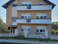 Loznica - Centar, Gradske lokacije, Loznica | 4zida.rs