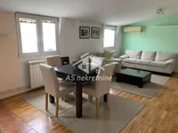 Beograd, Palilula opština, Tašmajdan | 4zida.rs | 4zida.rs