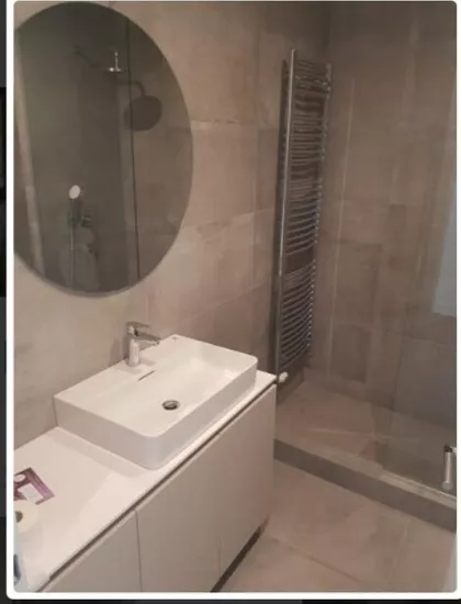 Vojislava Nanovića | 4zida.rs