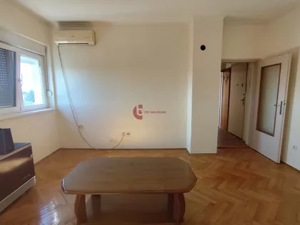 Kertvaroš | 4zida.rs