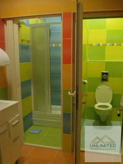 Savski Trg | 4zida.rs