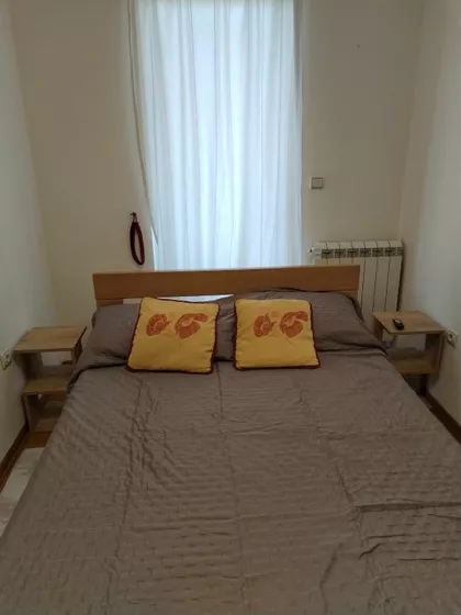 Ljube Šercera | 4zida.rs