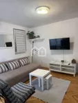Beograd, Zvezdara opština, Olimp | 4zida.rs | 4zida.rs