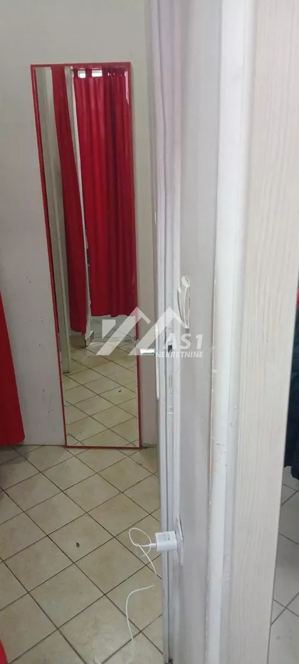 Jevrejska | 4zida.rs