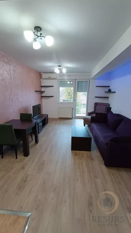 Nova Detelinara | 4zida.rs