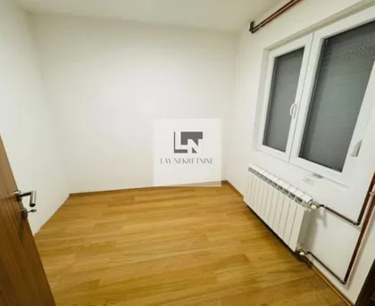 Velika Moštanica | 4zida.rs