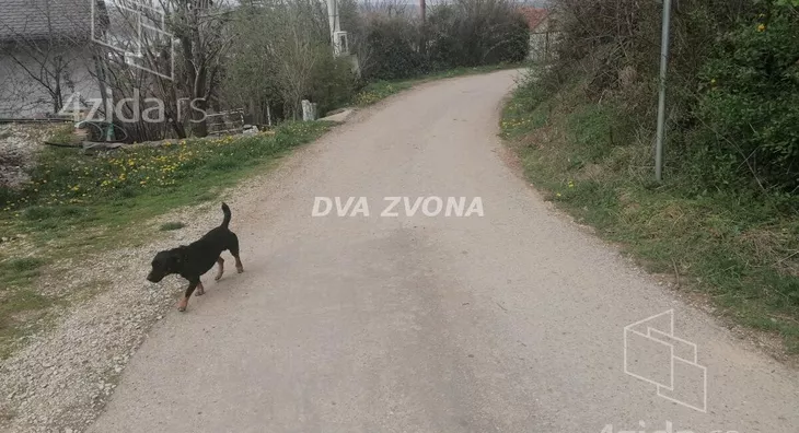 Plac | 4zida