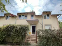 Niš, Gradske lokacije, Palilula | 4zida.rs | 4zida.rs