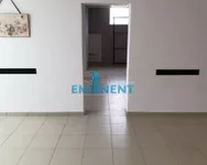 Kancelarija | 4zida