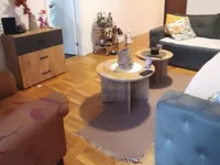 Novi Sad - Centar, Stari Grad, Gradske lokacije, Novi Sad | 4zida.rs