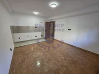 Železnička stanica, Banatić, Gradske lokacije, Novi Sad | 4zida.rs | 4zida.rs