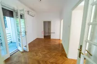 Beograd, Palilula opština, Profesorska Kolonija | 4zida.rs | 4zida.rs