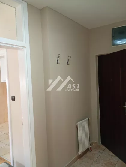 Majevička | 4zida.rs