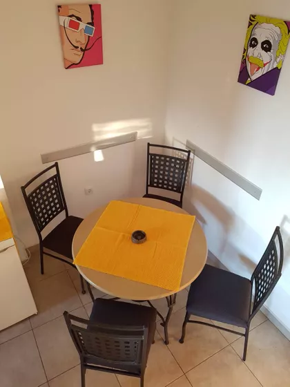 Bulevar Evrope | 4zida.rs