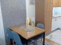 Avijatičarsko Naselje, Gradske lokacije, Novi Sad | 4zida.rs