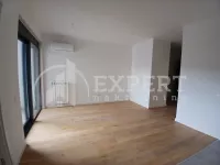 Niš, Gradske lokacije, Palilula, Bubanj | 4zida.rs | 4zida.rs