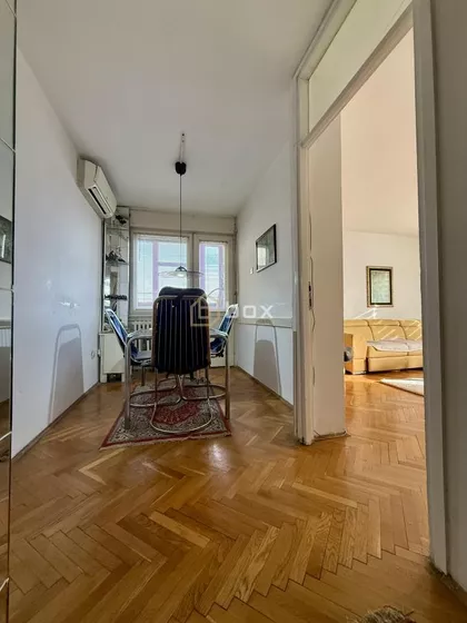 Gradska Bolnica | 4zida.rs