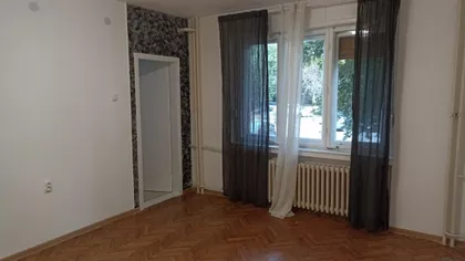 Grbavica | 4zida.rs