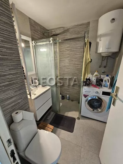 Dr Ivana Ribara | 4zida.rs