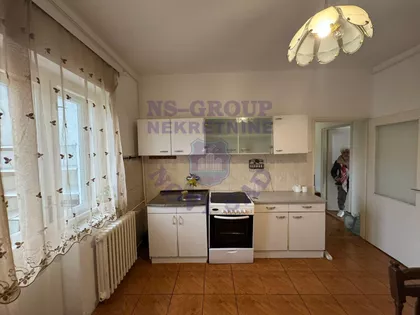 Kozačinskog | 4zida.rs