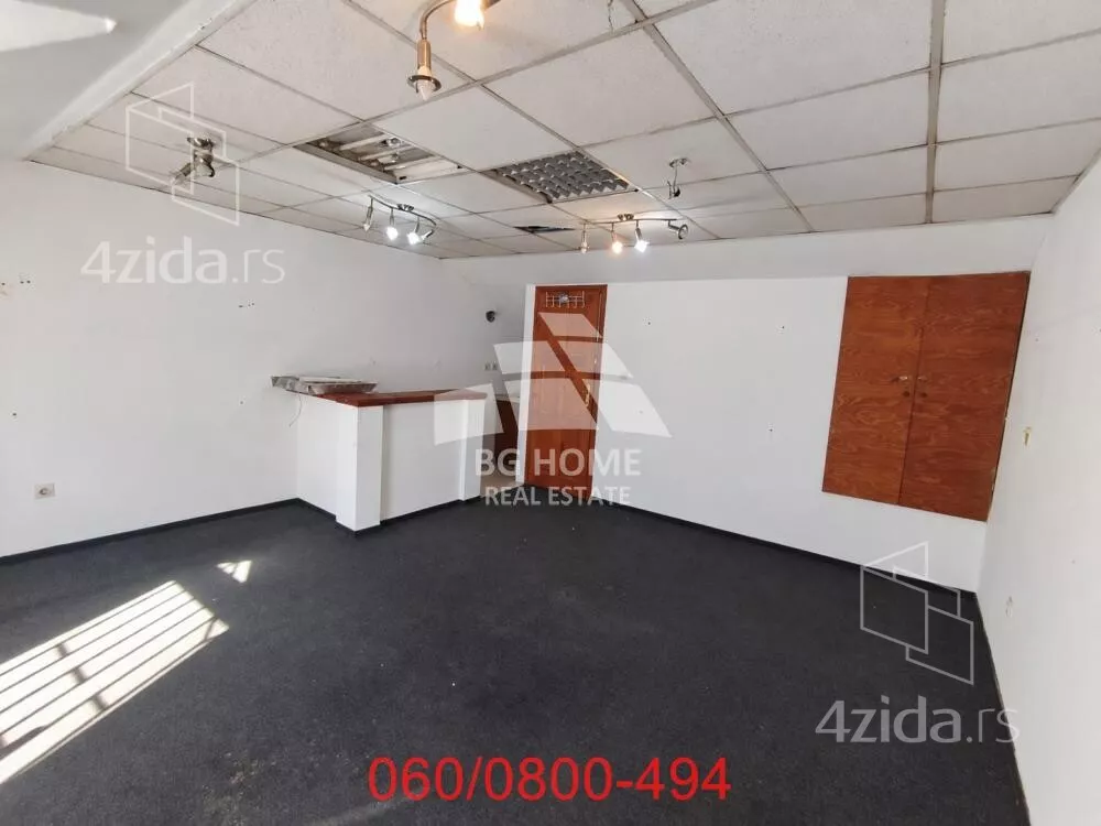 Lokal | 4zida