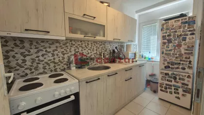 Novi Grad | 4zida.rs