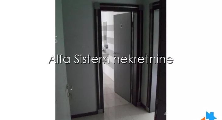 Kancelarija | 4zida