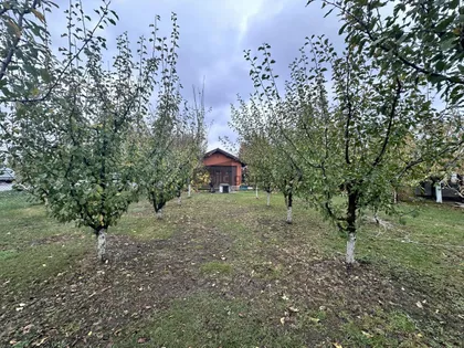 Novoseljanski put | 4zida.rs