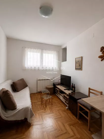 Svetog Klimenta | 4zida.rs